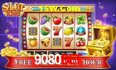 Apostas de Tênis 9080Bet
