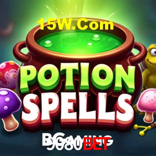 Casino VIP 9080Bet