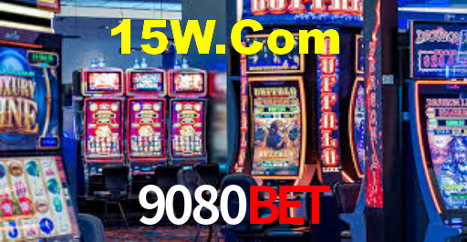 9080Bet,9080Bet Vip Login