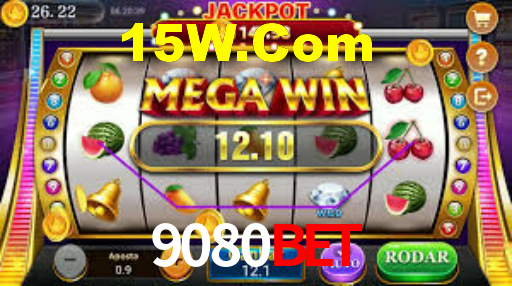 9080Bet
