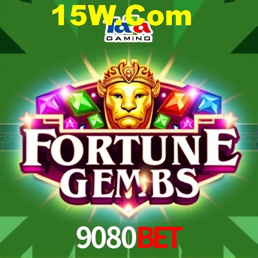 Games Directory 9080Bet