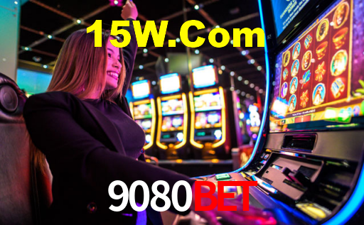 9080Bet,9080Bet Vip Login
