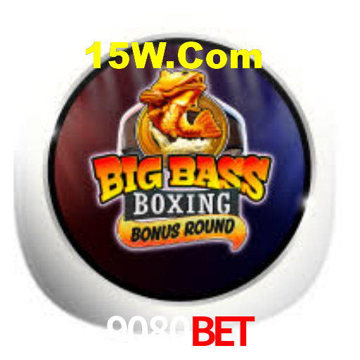 9080Bet Vip Login