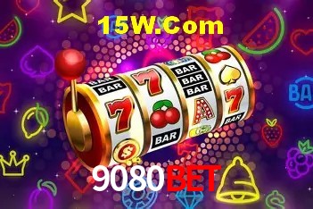 Promoção Relâmpago 9080Bet