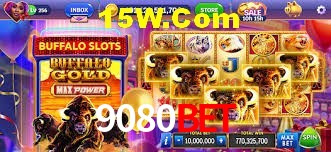 Basketball Betting 9080Bet