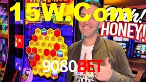 Experimente o Login Seguro Premium no 9080Bet