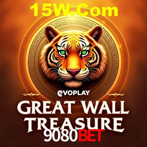 Inovações de Jogos na 9080Bet: O Futuro das Experiências Interativas