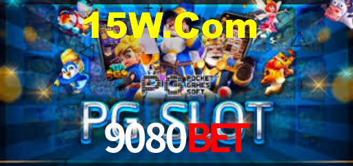 Bônus Generosos e Exclusivos no 9080Bet para Você!