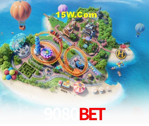 Apostas de Basquete 9080Bet