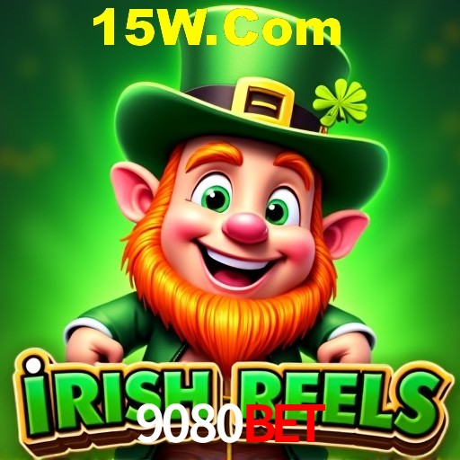 Secure Login 9080Bet
