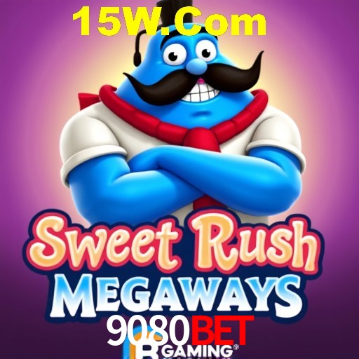 Live Casino 9080Bet