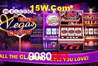 Login Seguro 9080Bet