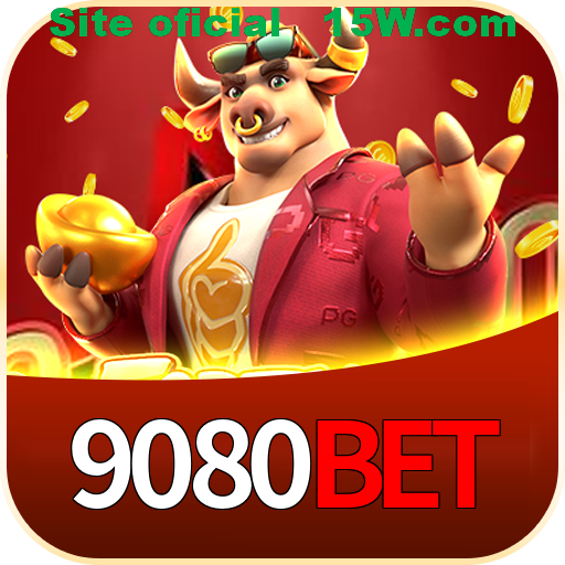 9080Bet